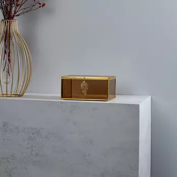 Шкатулка Ambra I