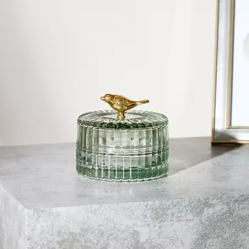 Шкатулка Bello I