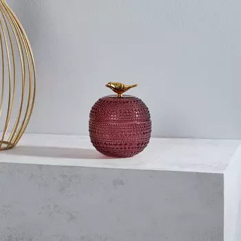 Шкатулка Bello II