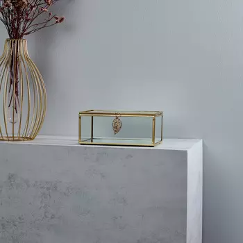 Шкатулка Bellochio