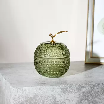 Шкатулка Buon gusto