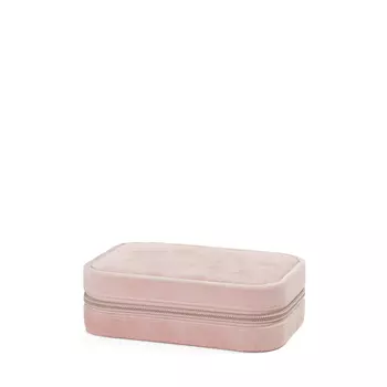 Шкатулка Cagli