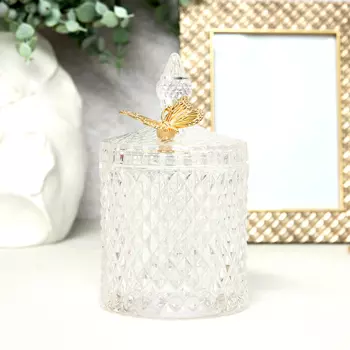 Шкатулка Calimera