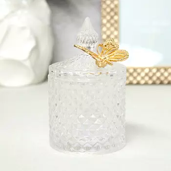 Шкатулка Calimera