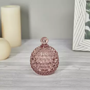 Шкатулка Capaci