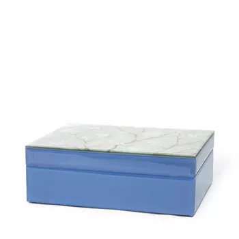 Шкатулка Cascia