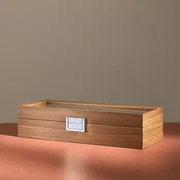 Шкатулка Charm для часов