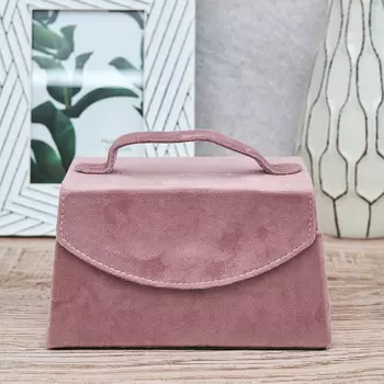 Шкатулка Clea