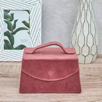 Шкатулка Clea