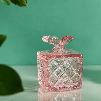 Шкатулка Cornino