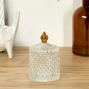 Шкатулка Cortigliolo