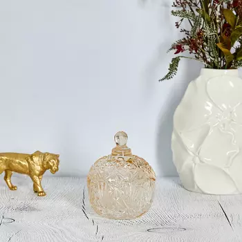 Шкатулка Davoli