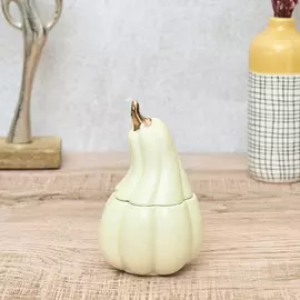 Шкатулка Gagliato