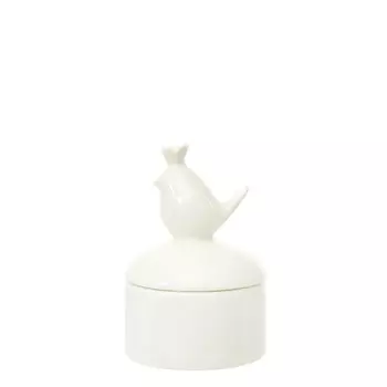 Шкатулка Epping