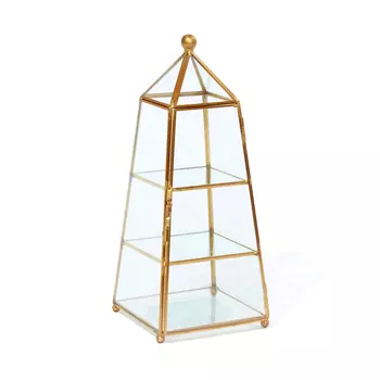 Шкатулка Falerii