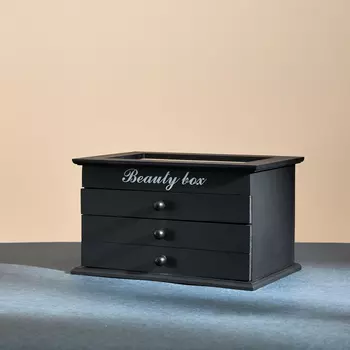 Шкатулка Flandre