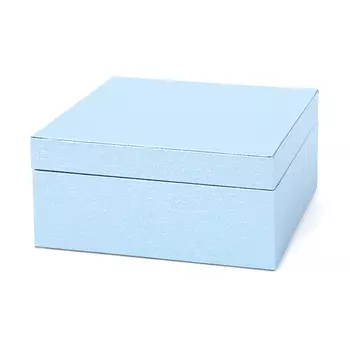 Шкатулка Fluno