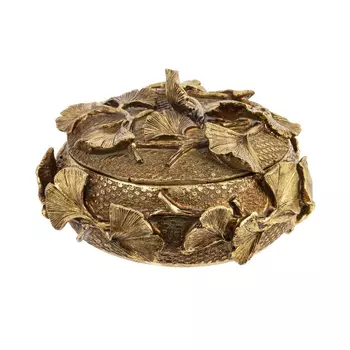 Шкатулка Fornace