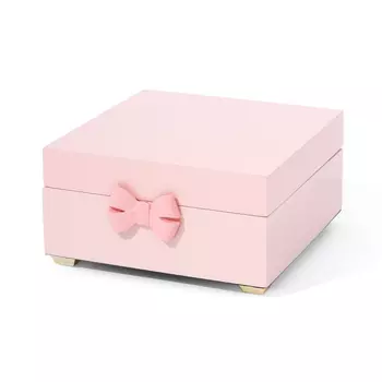 Шкатулка Gemstone