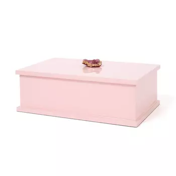 Шкатулка Gemstone