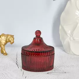 Шкатулка Grottelle