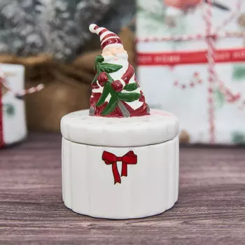 Шкатулка Gunnar