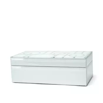 Шкатулка Isidoro