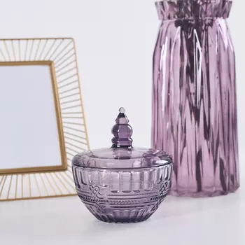 Шкатулка Lacco