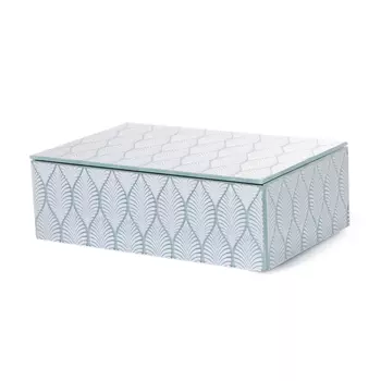 Шкатулка Lerroy