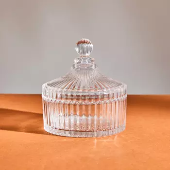 Шкатулка Letizia I