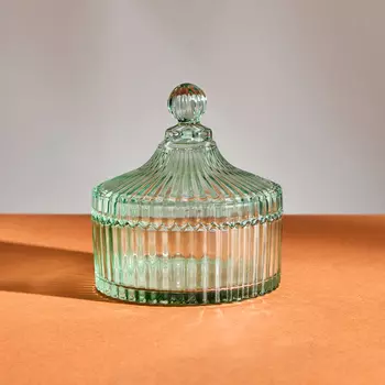 Шкатулка Letizia II