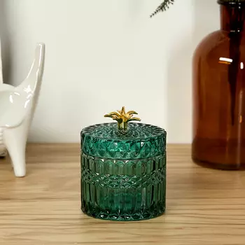 Шкатулка Lumia