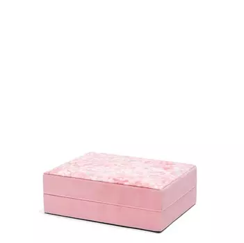 Шкатулка Mandrino