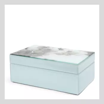 Шкатулка Matford