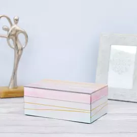 Шкатулка Molino