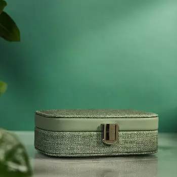 Шкатулка Morbido