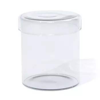 Шкатулка Nature