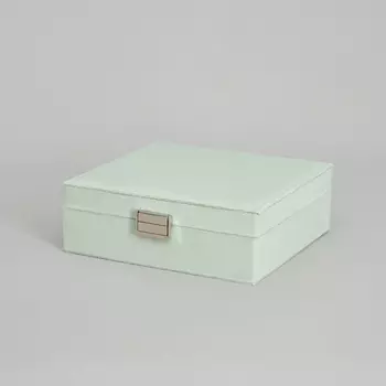 Шкатулка Ornella