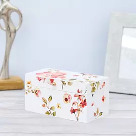 Шкатулка Pianelle I