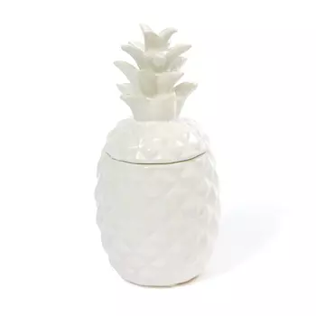 Шкатулка Pineapple