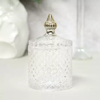 Шкатулка Preitoni