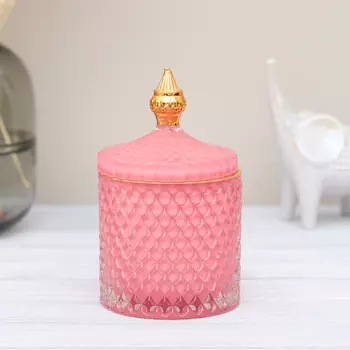 Шкатулка Primgenito