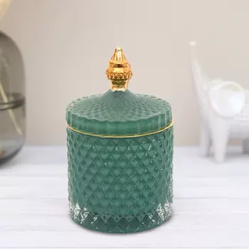 Шкатулка Primgenito