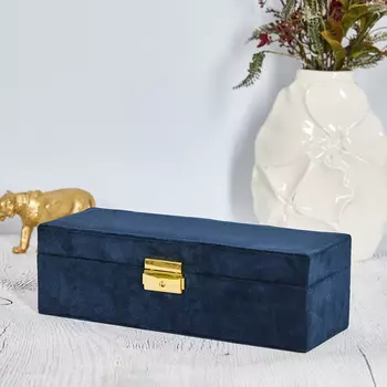 Шкатулка Puntarazzi