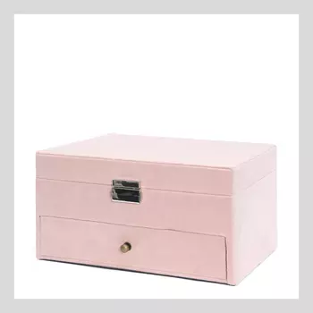 Шкатулка Rampina