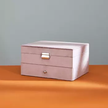 Шкатулка Rampina