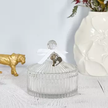 Шкатулка Roccani