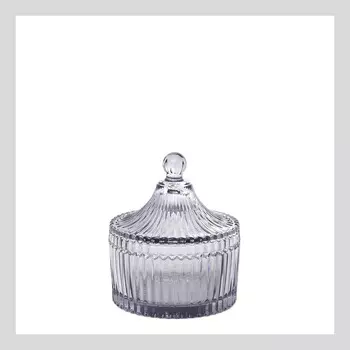 Шкатулка Sandon Floox