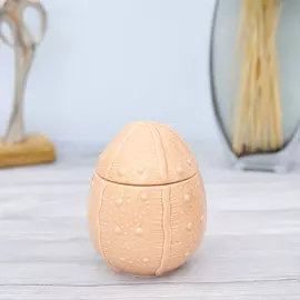 Шкатулка Scorzano