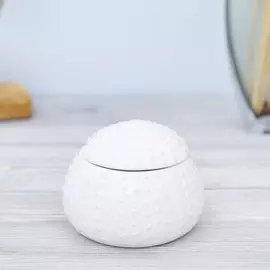 Шкатулка Scopitto